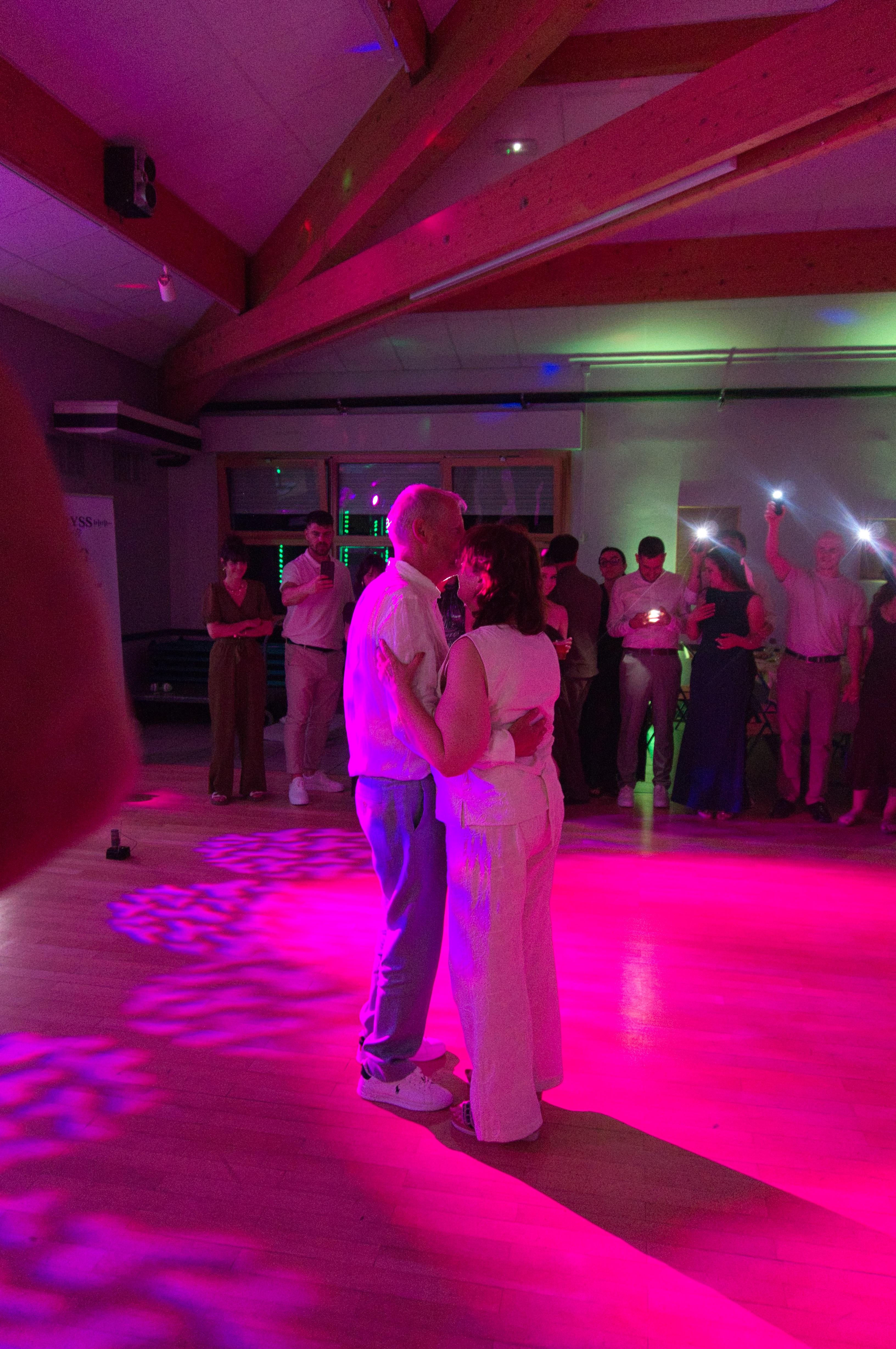 20260523_22-06-08-Mariage_Agnes_et_Pascal